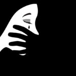 Η Σιωπή δεν είναι Ουδέτερη Στάση. Είναι Επιλογή.