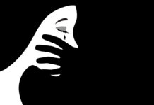 Η Σιωπή δεν είναι Ουδέτερη Στάση. Είναι Επιλογή.