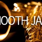 Norah Jones & John Legend: Midnight Promise.