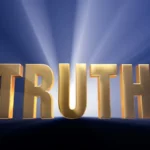 Οι Αλήθειες που Καίνε!