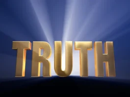 Οι Αλήθειες που Καίνε!