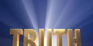 Οι Αλήθειες που Καίνε!