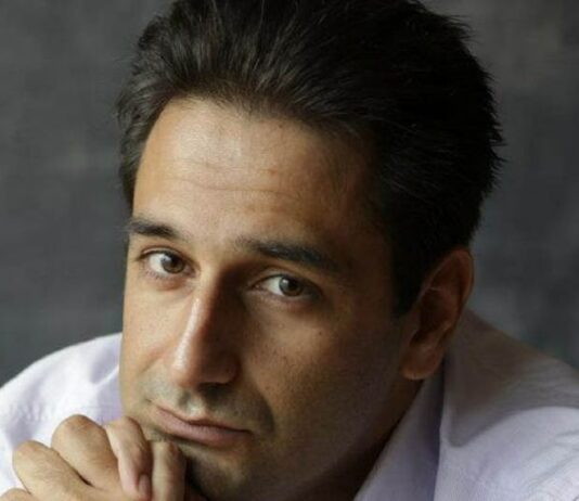 Όσα Δεν μας λένε για το Ελληνικό Χρέος και τις προοπτικές της Οικονομίας, ο Μητσοτάκης και τα τσιράκια του.