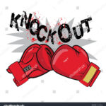 Από το 2019 δεν έχει υπάρξει Υπουργός του Μητσοτάκη που δεν έχουμε βγάλει «νοκ αουτ» στο Κοινοβούλιο!