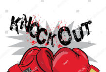 Από το 2019 δεν έχει υπάρξει Υπουργός του Μητσοτάκη που δεν έχουμε βγάλει «νοκ αουτ» στο Κοινοβούλιο!