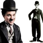 4 Time Less Lesson…by Charlie Chaplin.