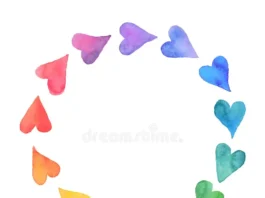 Balada: Circling Hearts.