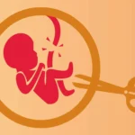 ΕΝΤΟΝΗ Συζήτηση άνοιξε για τις Αμβλώσεις!