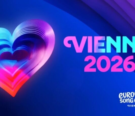 Με αυτό το Τραγούδι πάμε Eurovision!