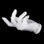 Μιλά ο Γιάννης Σμαραγδής για την ταινία «Καποδίστριας».