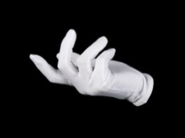 Μιλά ο Γιάννης Σμαραγδής για την ταινία «Καποδίστριας».