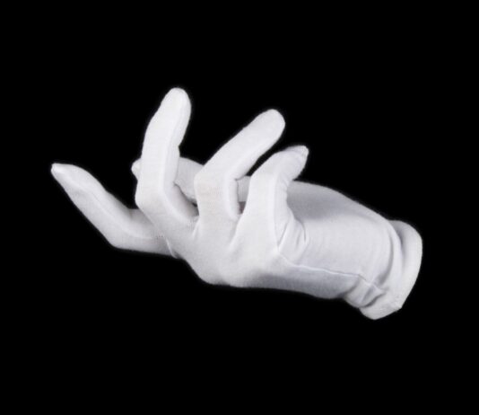 Μιλά ο Γιάννης Σμαραγδής για την ταινία «Καποδίστριας».