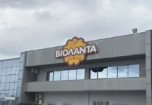 Αυτό το Βίντεο πρέπει να το Δείτε Όλοι.