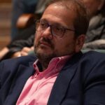 Απολογισμός της 2ετής Φοροεισπρακτικής Πολιτικής της Διοίκησης Ξυπόλυτα…του Βαγγέλη Αυλήτη.