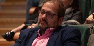 Απολογισμός της 2ετής Φοροεισπρακτικής Πολιτικής της Διοίκησης Ξυπόλυτα…του Βαγγέλη Αυλήτη.