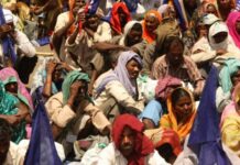 Ποιος Επιχειρηματίας με Media φέρνει Ινδούς στην Ελλάδα με 1.500 ευρώ το άτομο και βγάζει 30 εκ. ευρώ;;