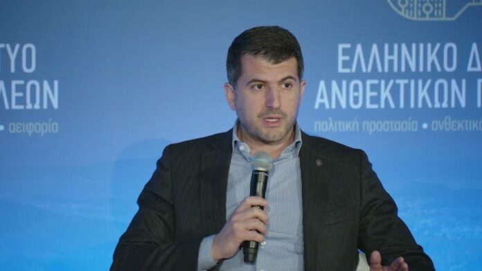 KIFISIA VS XYPOLYTAS