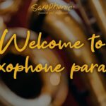 Romantic Instrumental Music-Emotional Saxophone, Violin & Piano Love Vibes.