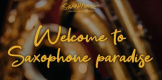 Romantic Instrumental Music-Emotional Saxophone, Violin & Piano Love Vibes.