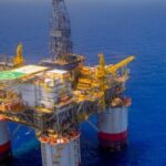 Οι ΗΠΑ ΣΦΡΑΓΙΖΟΥΝ το Αιγαίο!