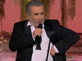 Λαζόπουλος: Πνίγουμε Ανθρώπους για 240.000€.