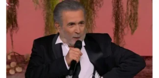 Λαζόπουλος: Πνίγουμε Ανθρώπους για 240.000€.