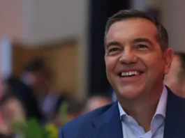 ΑΠΟΚΑΛΥΨΗ: Ποιοι θα πάνε στο Κόμμα Τσίπρα;