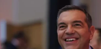 ΑΠΟΚΑΛΥΨΗ: Ποιοι θα πάνε στο Κόμμα Τσίπρα;